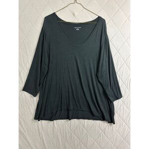 Amazon Essentials Top Women's‎ 2X